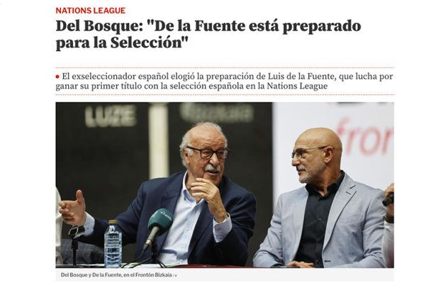20230614-MundoDeportivo