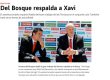 vicente del bosque