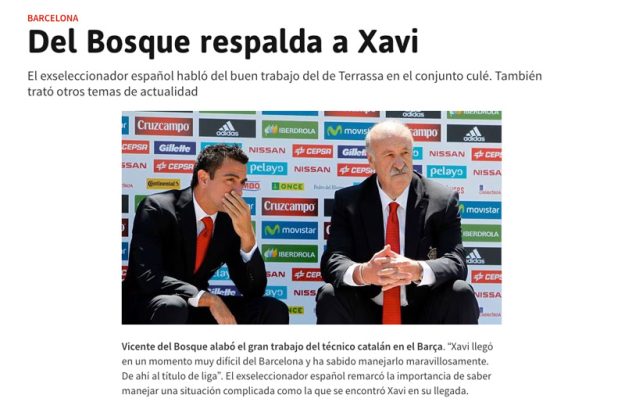 20230614-AS vicente del bosque