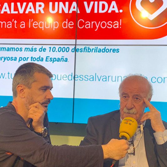tot costa